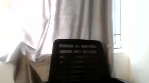 mila online show from February 26, 1:54 pm