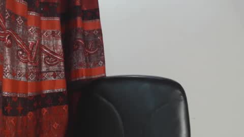 choco_petitqueen online show from December 2, 7:36 pm