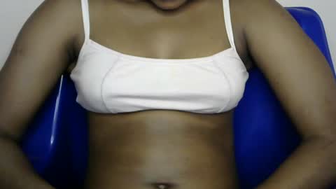 Sexyslut online show from July 8, 7:32 am