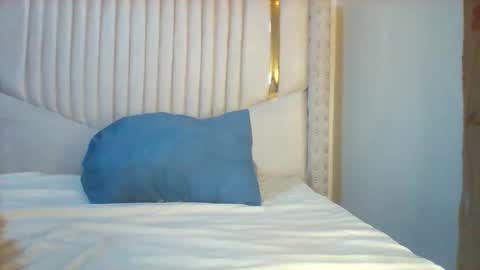 Snapshot of chocobabe002 chatting on September 27, 6:59 pm chocobabe002 online show from September 27, 6:59 pm