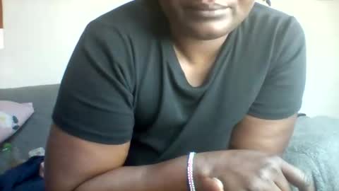 Snapshot of chocobabe002 chatting on November 1, 7:12 am chocobabe002 online show from November 1, 7:12 am