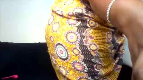 chocobabe002 online show from March 5, 4:08 am