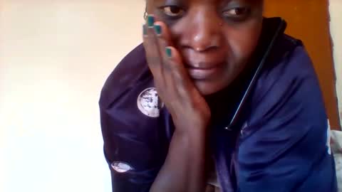 Snapshot of chocobabe002 chatting on October 10, 12:21 pm chocobabe002 online show from October 10, 12:21 pm