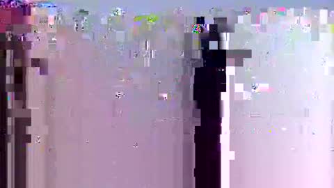 Chocobarbie10 online show from January 12, 2:30 pm
