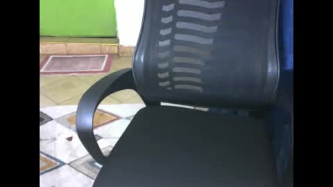 chocolatah online show from November 11, 12:39 am