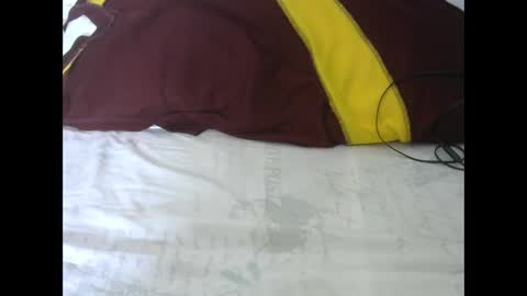 chocolatah online show from December 24, 10:01 am