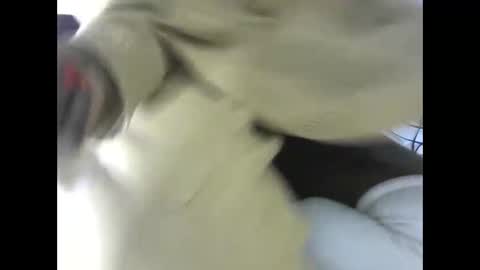 chocolatah online show from January 3, 9:26 pm