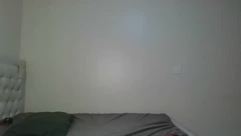 Snapshot of chocolate_iva chatting on October 20, 2:36 am Iva online show from October 20, 2:36 am