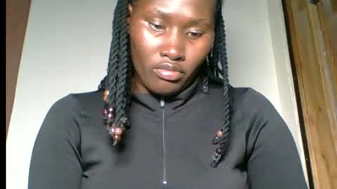 chocolate sabrina24 online show from March 4, 8:15 pm