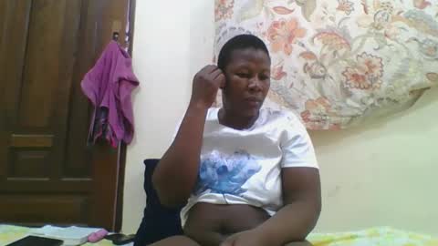 SUSAN online show from September 14, 7:39 am