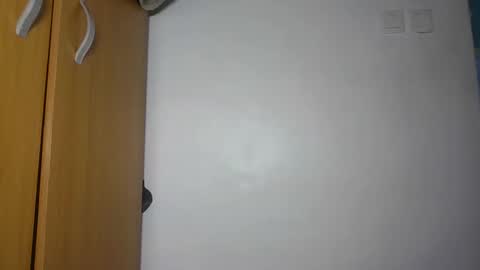 chocolateassgirl61 online show from December 18, 10:58 pm