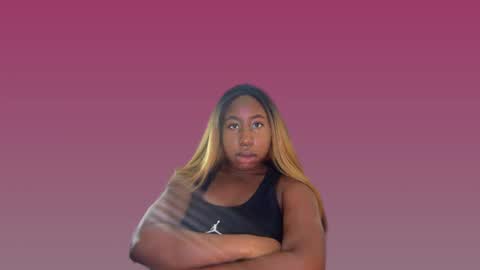chocolatebunnycakez online show from July 19, 2:47 am