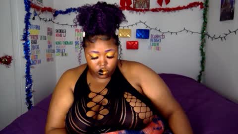 Melina online show from December 29, 1:45 am