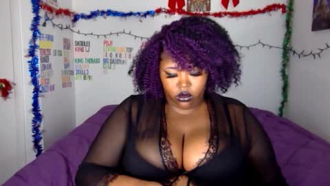 Melina online show from December 22, 3:44 am