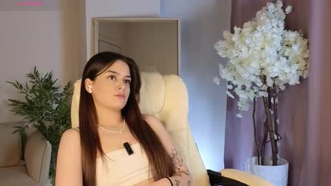 Jane online show from September 10, 12:05 pm
