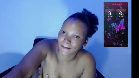 chocolatemilkebony online show from January 19, 6:09 am