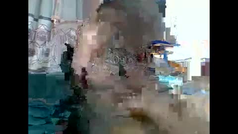 JANE online show from February 9, 7:41 pm