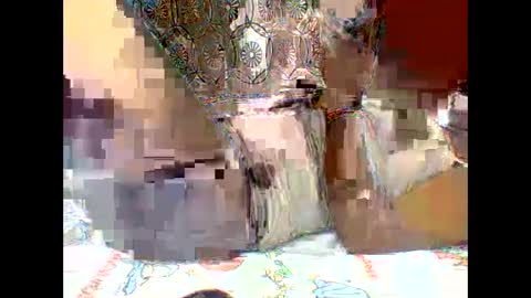 JANE online show from January 9, 7:10 am