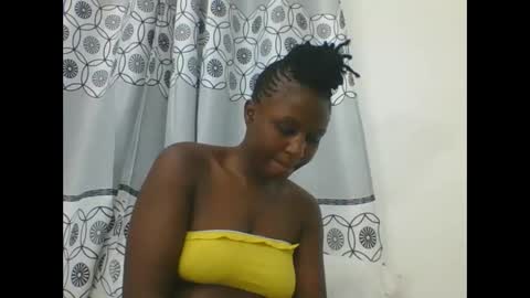 JANE online show from January 14, 10:55 pm