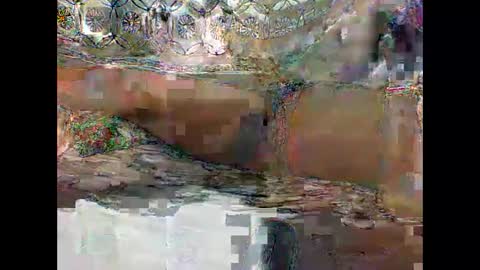 JANE online show from February 8, 7:05 pm