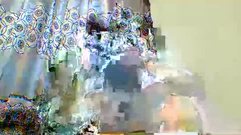 JANE online show from February 2, 5:42 am
