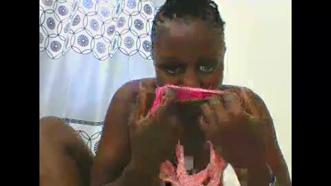 JANE online show from January 7, 5:01 am