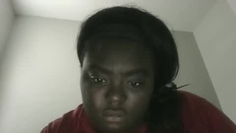 chocolatesugarbabe12 online show from September 9, 6:41 pm