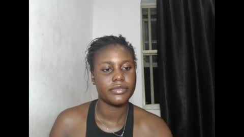 chocoslut20 online show from March 4, 7:11 pm