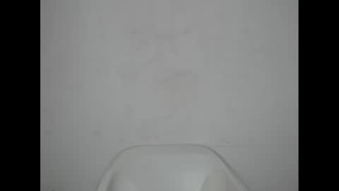 chocoslut20 online show from February 20, 10:59 am