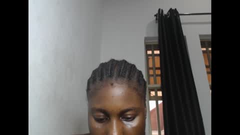 chocoslut20 online show from March 1, 5:38 pm