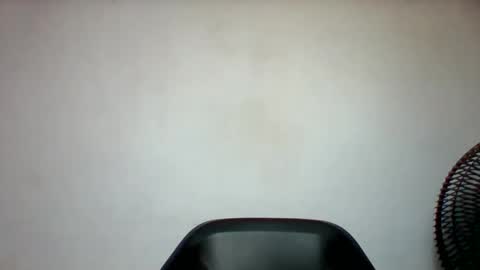 chocoslut20 online show from February 6, 4:42 am