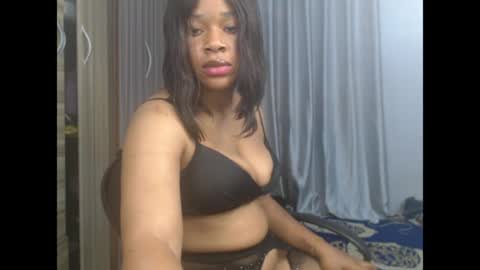 ethereal online show from May 20, 6:43 am