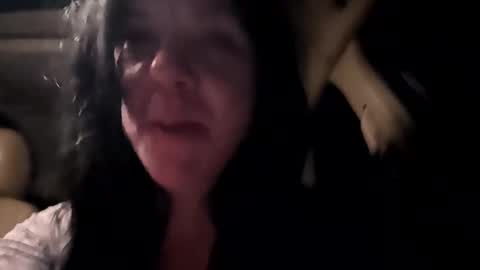 chokeme86 online show from November 21, 9:33 am