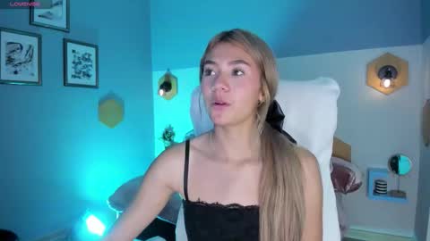 Chris online show from March 22, 8:04 pm