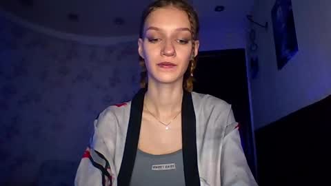 chrissy_joyful online show from June 2, 5:08 am