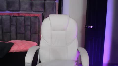 Christal online show from October 9, 8:51 am