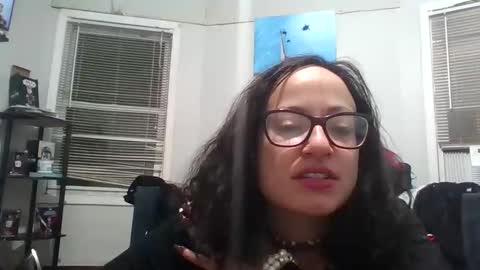 christianslut online show from November 21, 11:29 pm