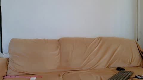 christihanson online show from March 30, 7:30 am