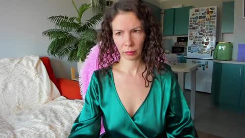 Chris online show from March 18, 7:57 am