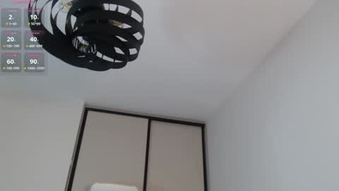 chris online show from November 9, 6:53 am