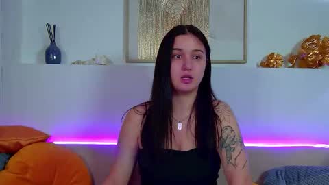 Snapshot of christinamilton chatting on September 19, 7:02 pm Christina online show from September 19, 7:02 pm