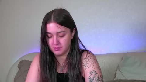 Snapshot of christinamilton chatting on October 20, 6:11 pm Christina online show from October 20, 6:11 pm