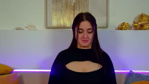 Snapshot of christinamilton chatting on September 29, 6:46 pm Christina online show from September 29, 6:46 pm