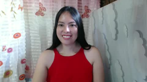 christine_scott online show from December 16, 12:59 am