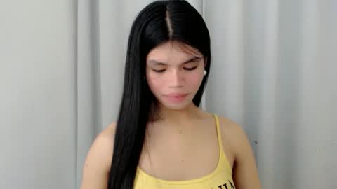 Snapshot of christine_slutt chatting on November 1, 9:52 pm STEFFY online show from November 1, 9:52 pm