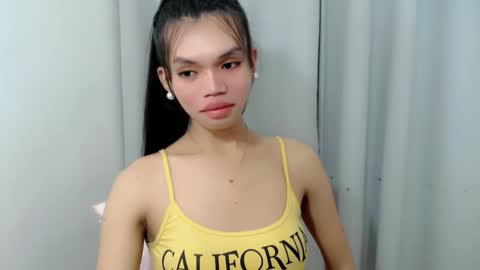 Snapshot of christine_slutt chatting on October 29, 10:34 pm STEFFY online show from October 29, 10:34 pm