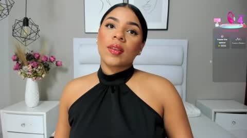 christineowens online show from June 30, 3:06 am