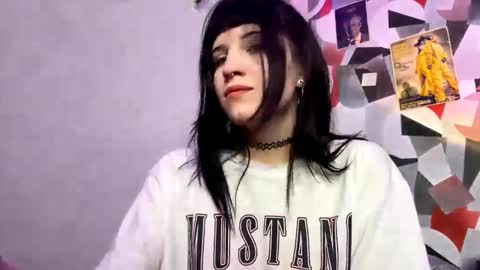 Christie online show from November 23, 3:36 pm