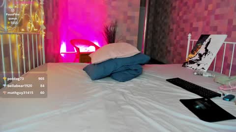 Snapshot of christy_little chatting on January 22, 2:03 pm hristy3 online show from January 22, 2:03 pm