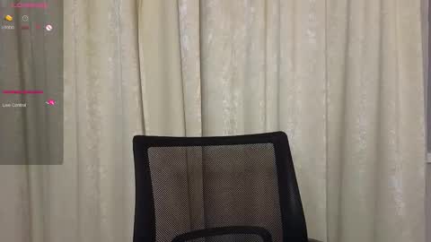 christy memeow online show from March 6, 12:44 pm